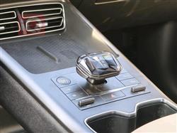 بي واي دي ‎سونغ برو DM-i